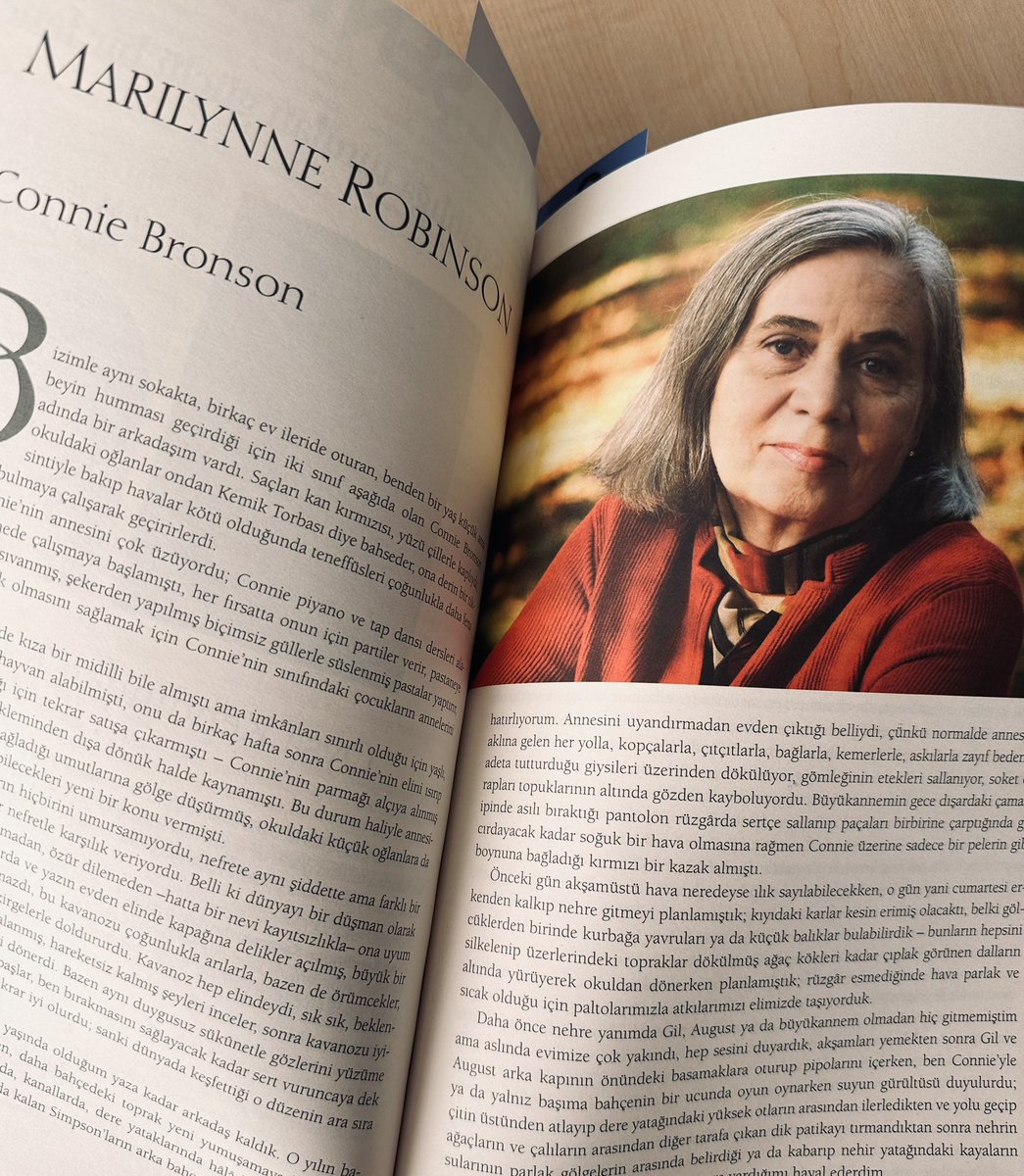 Can Sertaç Saatçıoğlu tweet media