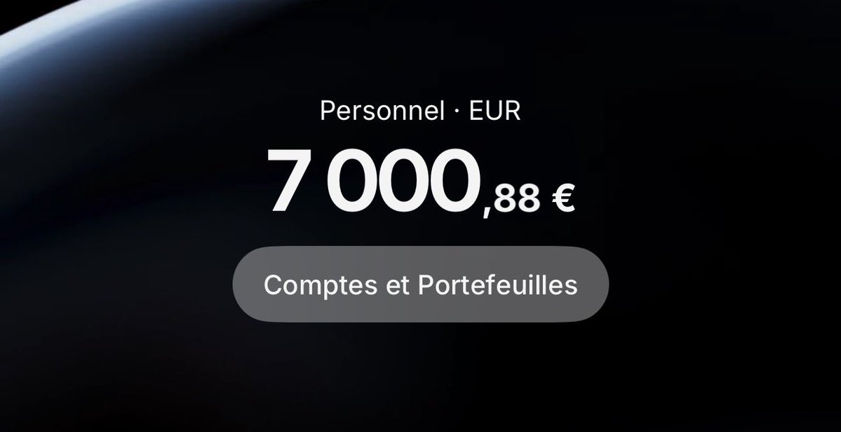 Powlisher tweet media