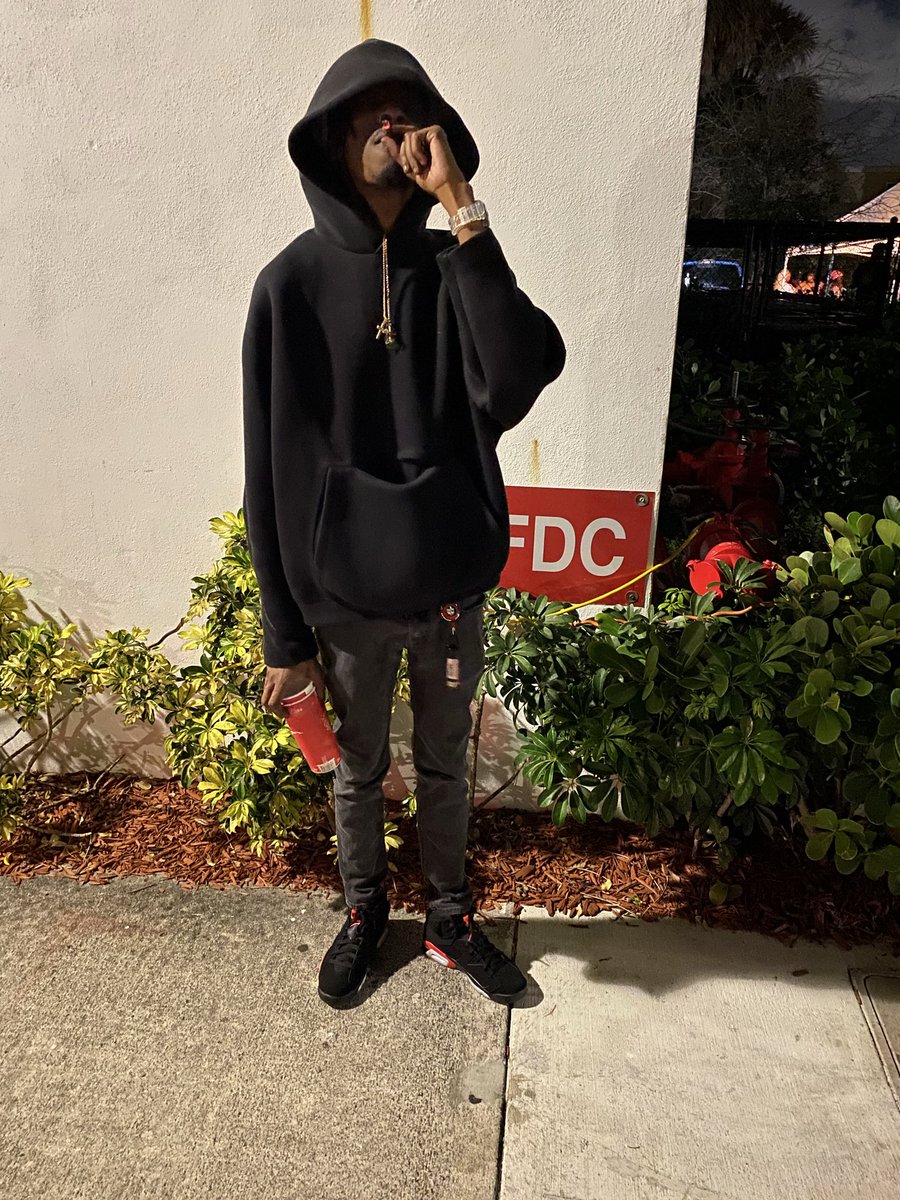 Kool_107th's tweet photo. LLJESS 🫟💜🤞🏾 https://t.co/1OF7Z4oUnh