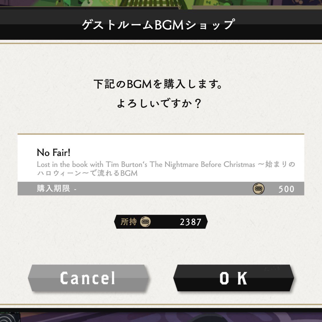 𝐤𝐚𝐜𝐨𝐐📌 tweet media