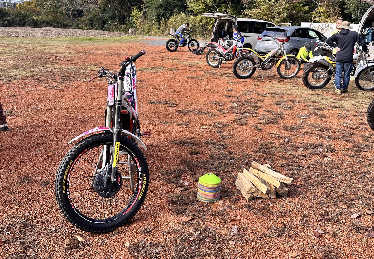 小玉絵里加 Erika Kodama tweet media