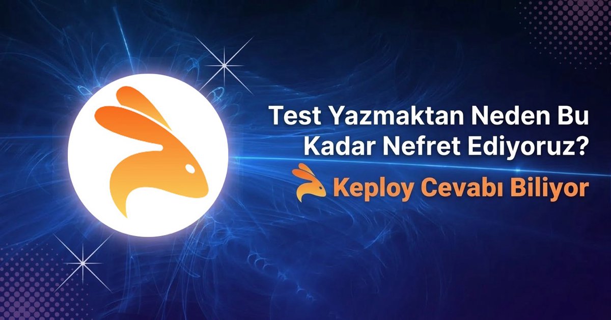 Ercan Atay tweet media