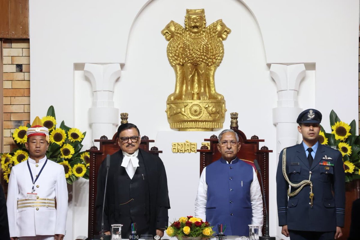 Nand Kishore Yadav tweet media