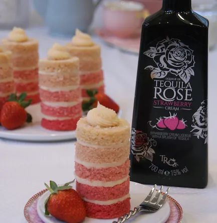 BakingBar.co.uk tweet media