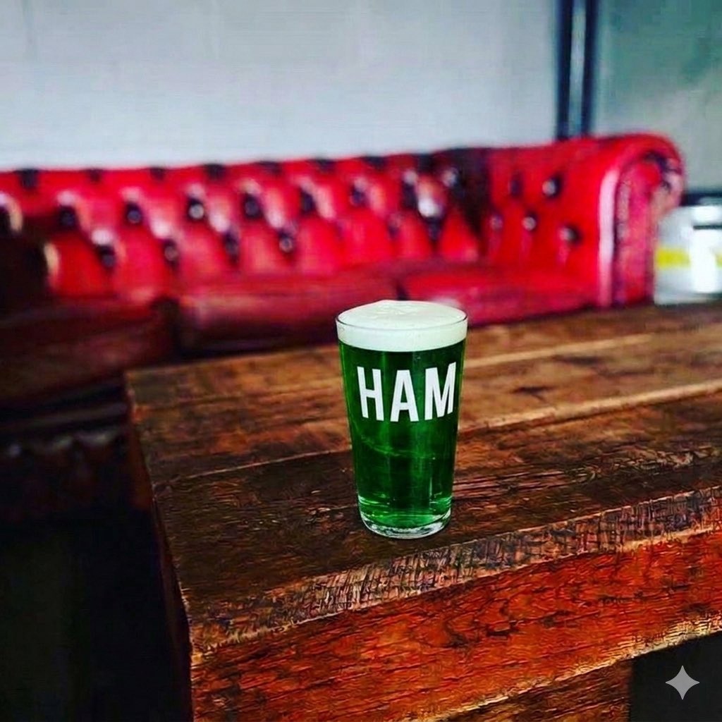 hammertontaproom tweet media