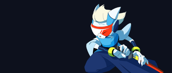 Dakpluto tweet media