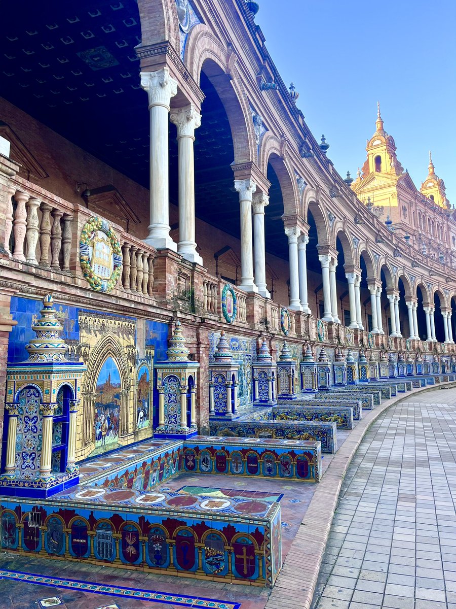 stenvikinpia tweet media