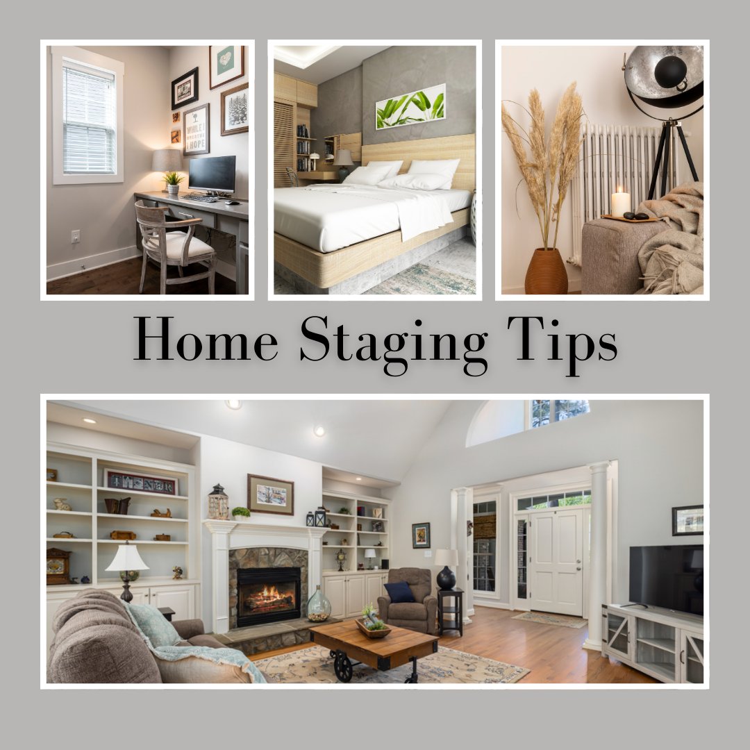 Ms. Redlands Real Estate tweet media