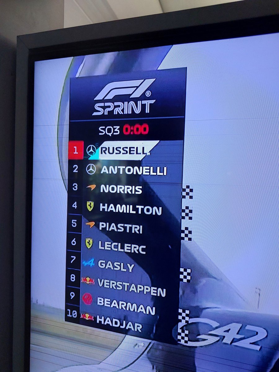 ハン | han 🏁🏎 #K1MI tweet media