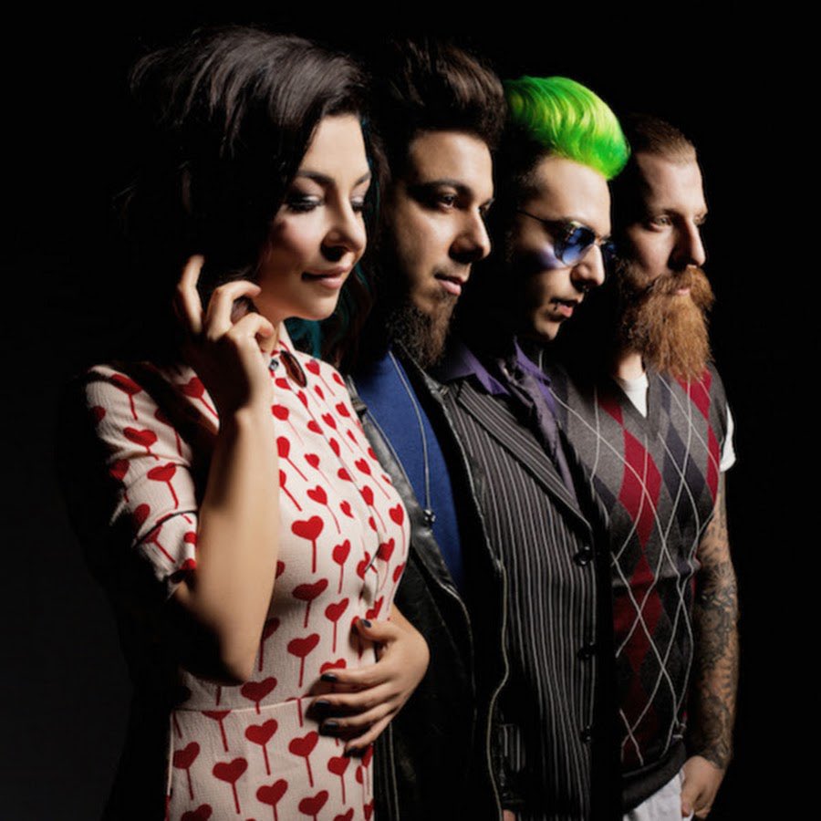 Listenary. tweet media