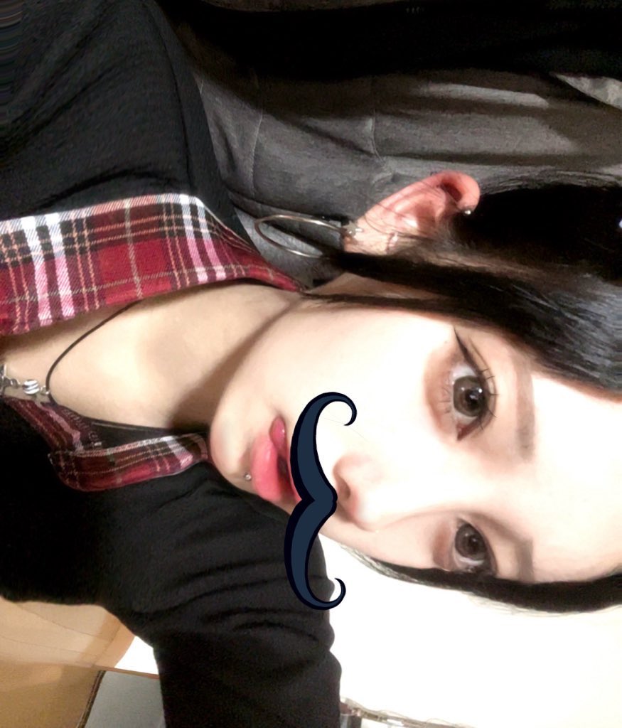 _nlluxq's tweet photo. altttttt
#レズビアンさんと繋がりたい  #レズビアン https://t.co/d2SnQCmS3n