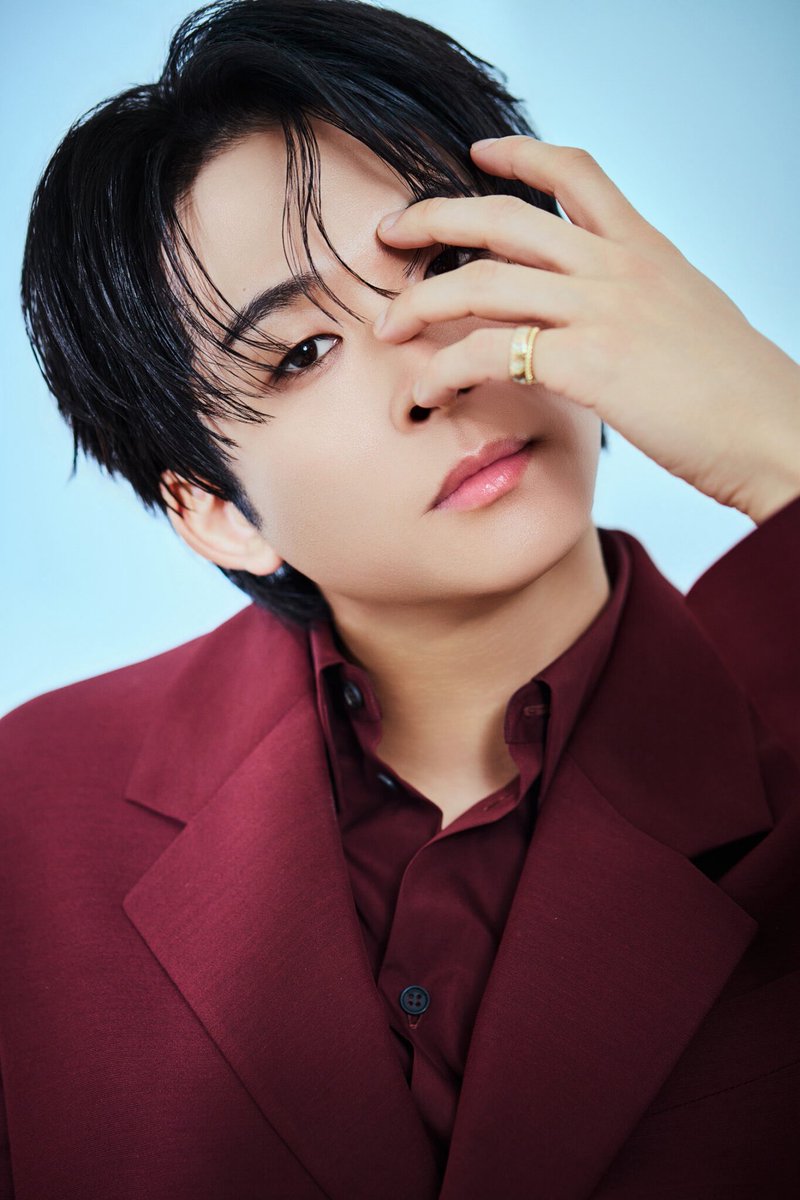 Emo!miu／エモミュー tweet media