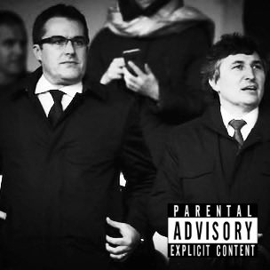 Do Not Scratch Your Eyes Watford FC Podcast 🐝 tweet media