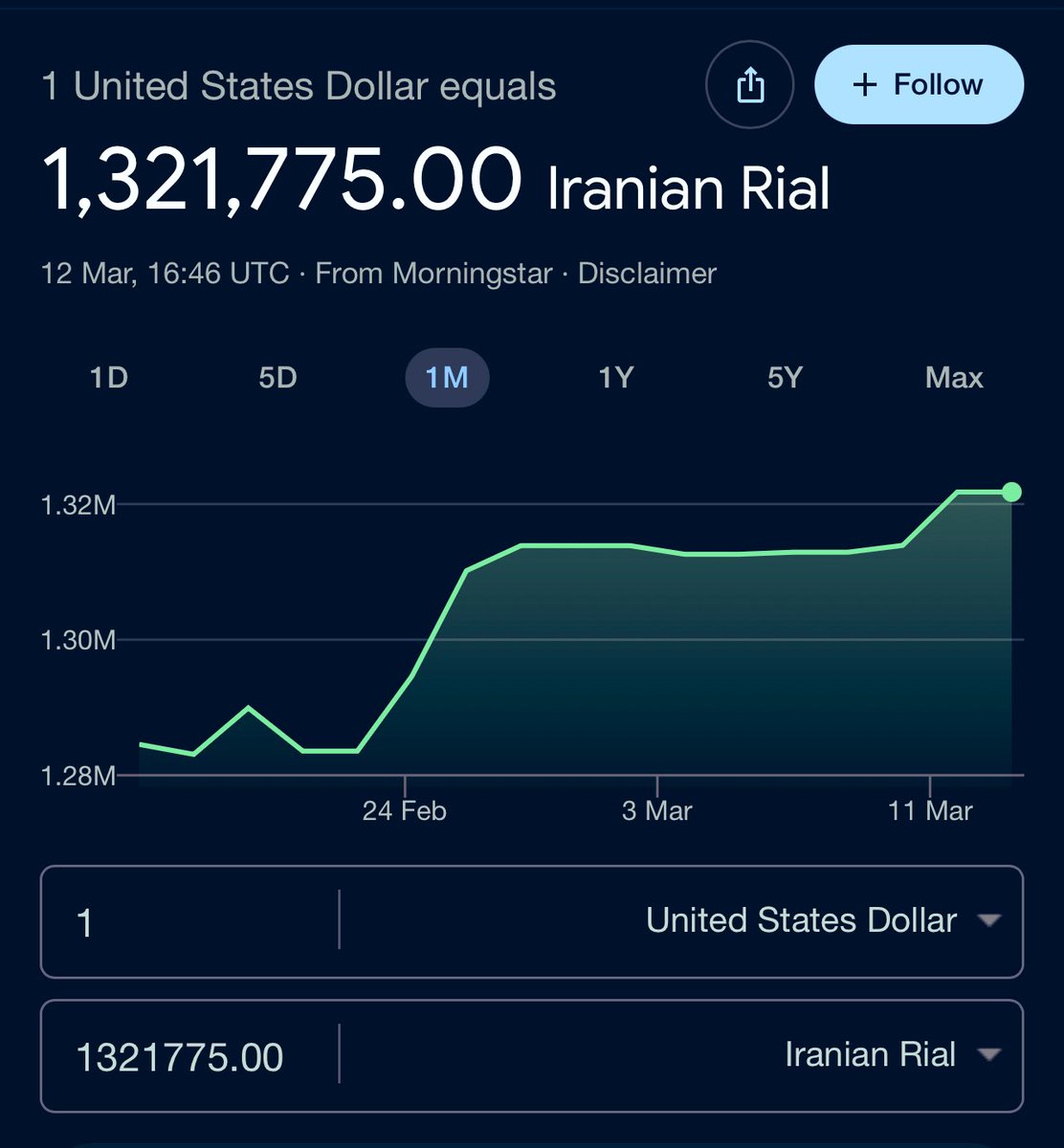Nnamdi “Enyi” Azodo 🐘 tweet media