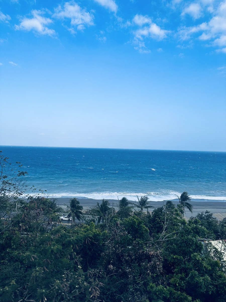 正式登出國軍Online