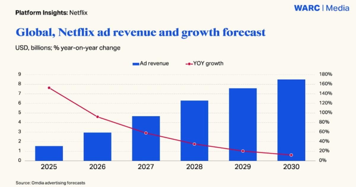 MarketingProfs Team tweet media