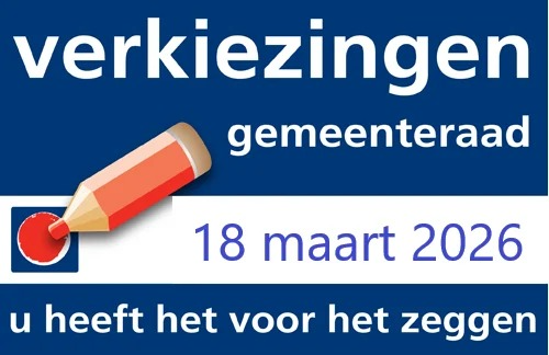 VinVictory777's tweet photo. Poll\Enquête Gemeenteraadsverkiezingen 2026 ➡️ Waar stem jij op ❓❓
https://t.co/RVfwRFMvSW 
Mensen hebben #Stempas al verscheurd. Geen vertrouwen meer in politiek.☹️Ik Kies LOKAAL, geen #deverraders die Dronten Ter Apel &amp; 'Jongeren' &amp; Sylvana  &amp; Gaza lovers zijn! Moes &amp; Bosma👍 https://t.co/lhQ95MrJNw