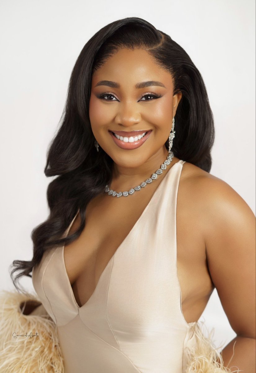 ✨_AA_✨ tweet media