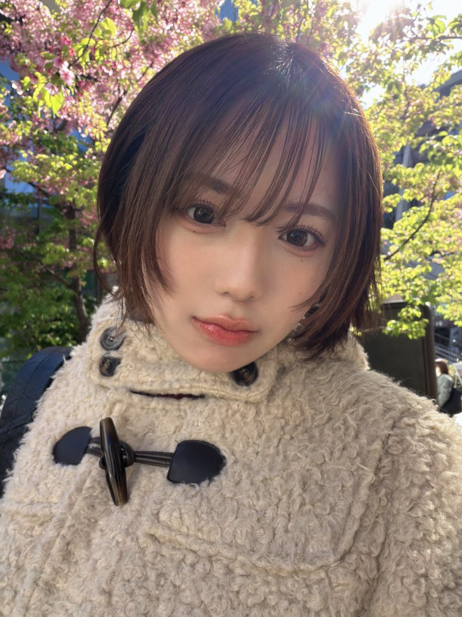 ︎ ︎ ︎ ︎cheka tweet media