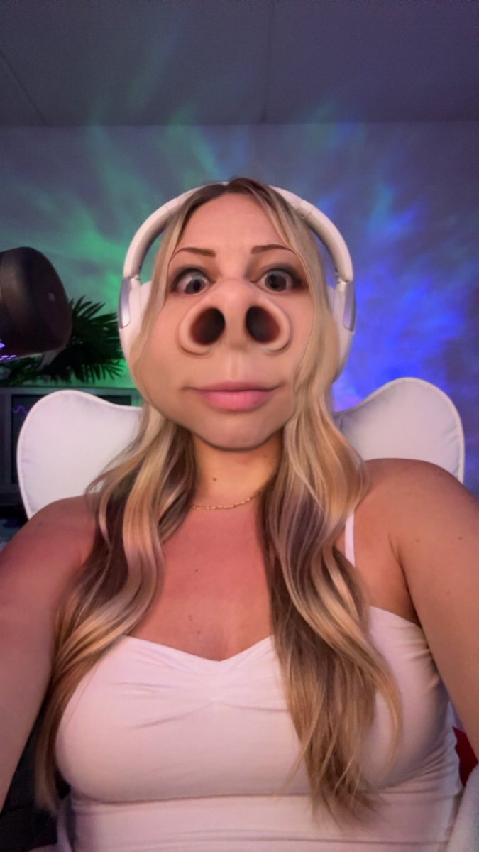 𝐉𝐞𝐬𝐬𝐢𝐞 🌊 tweet media