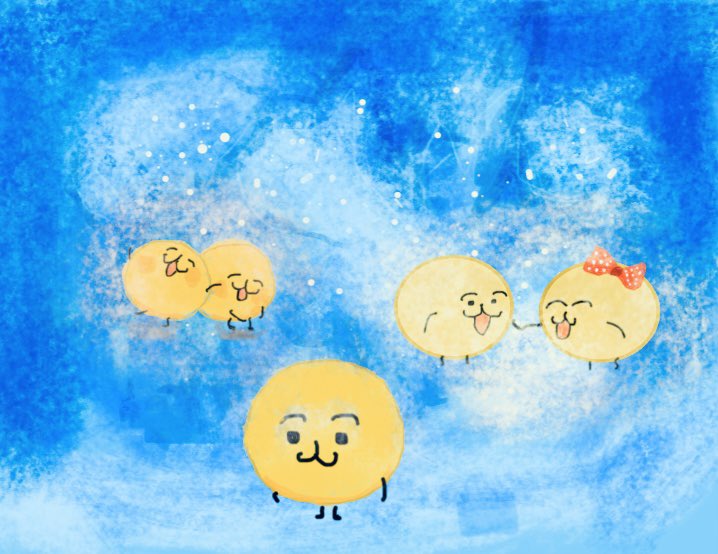 孤独は不幸なのは自分だけと錯覚させる