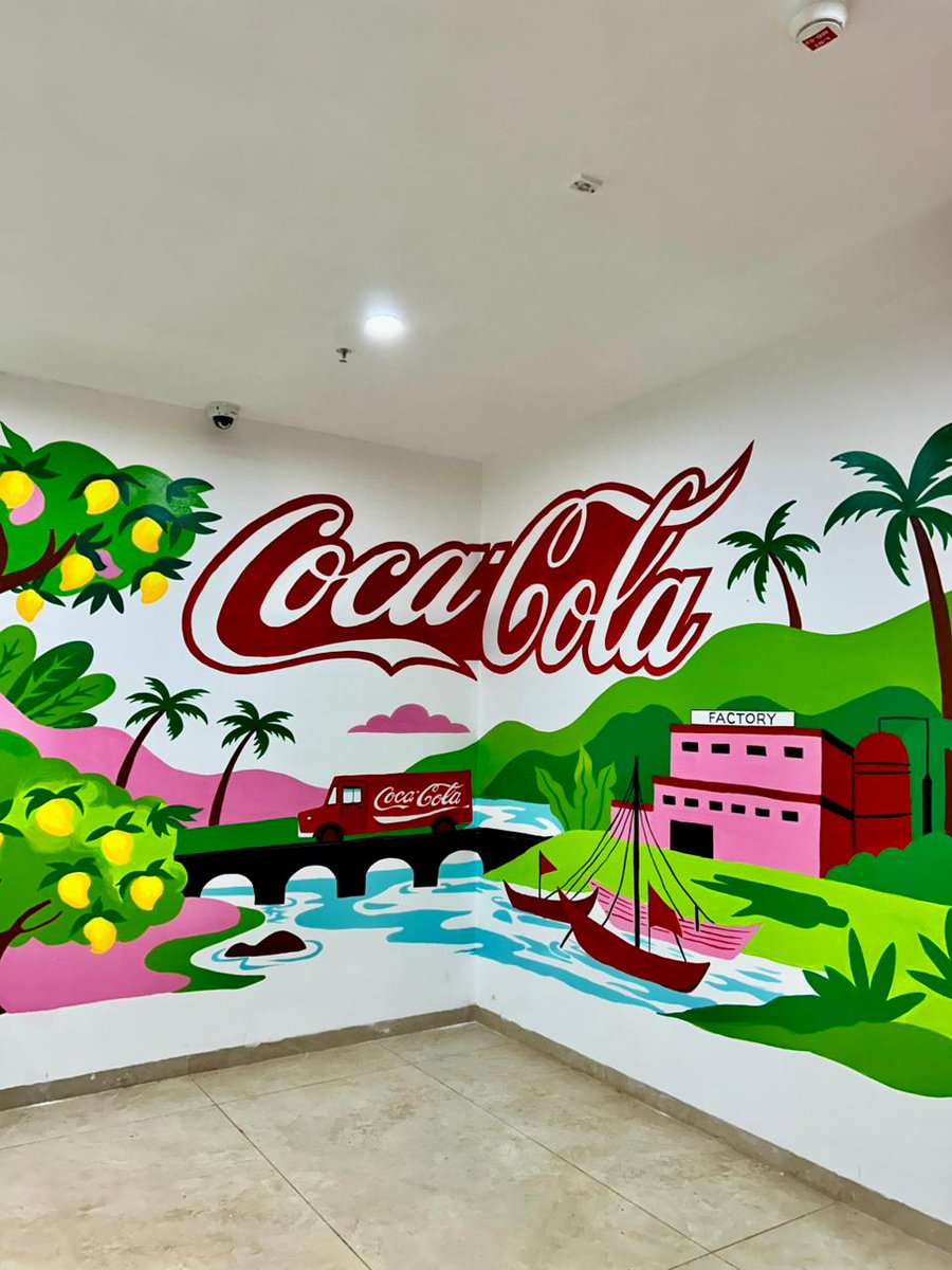 Atypical Advantage tweet media