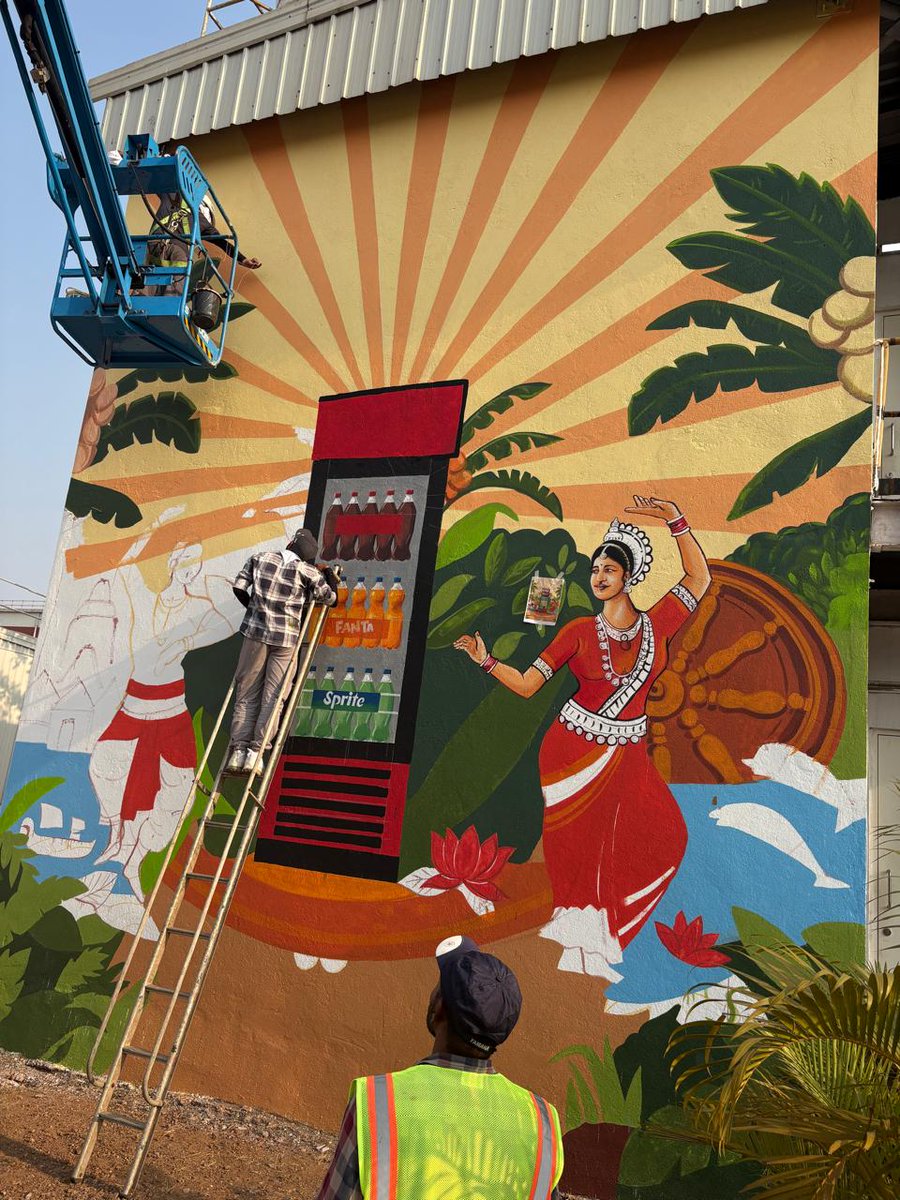 Atypical Advantage tweet media