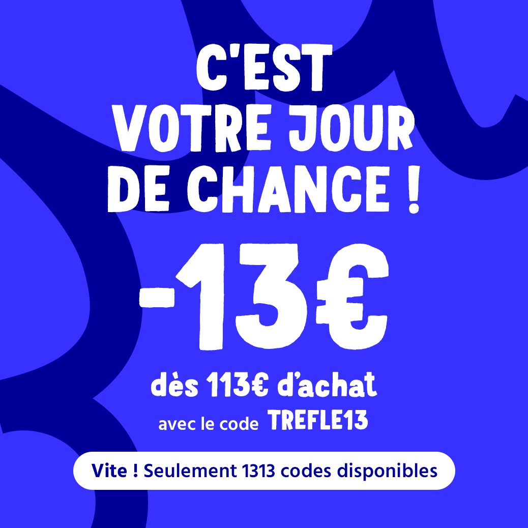 Cdiscount tweet media