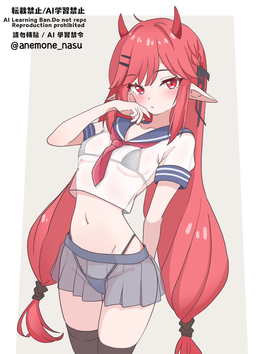 Shinnkir0 tweet media