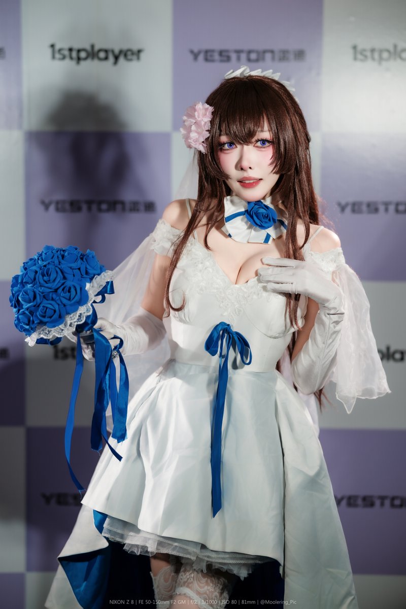 YestonOfficial's tweet image. 🌸Sakura Girl cos by @CosSomber 
Thanks everyone for sharing the pics!!
.
#yeston #graphicscard #videocard #gpu #hardware #pcgaming #gaming #gamingsetup #pcbuild #sakura #yestonsakura #cosplay #coser #cosplaygirl