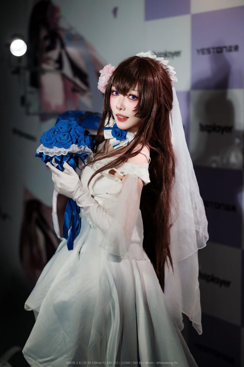 YestonOfficial's tweet image. 🌸Sakura Girl cos by @CosSomber 
Thanks everyone for sharing the pics!!
.
#yeston #graphicscard #videocard #gpu #hardware #pcgaming #gaming #gamingsetup #pcbuild #sakura #yestonsakura #cosplay #coser #cosplaygirl