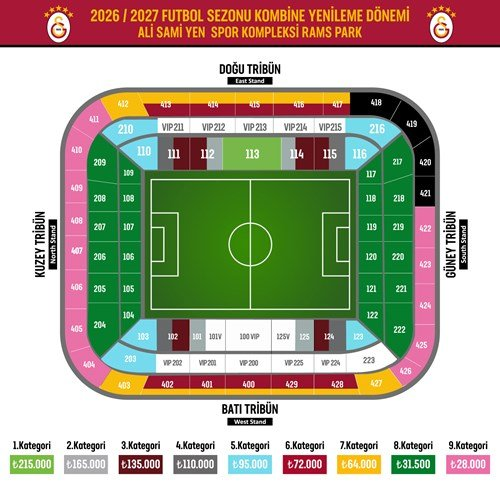 Eski Açık tweet media