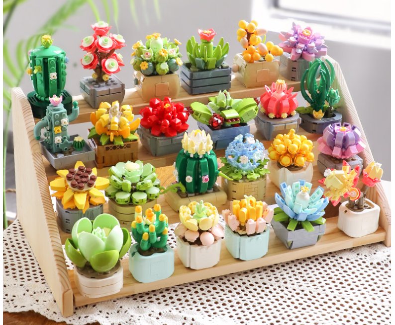 Assistant tweet media