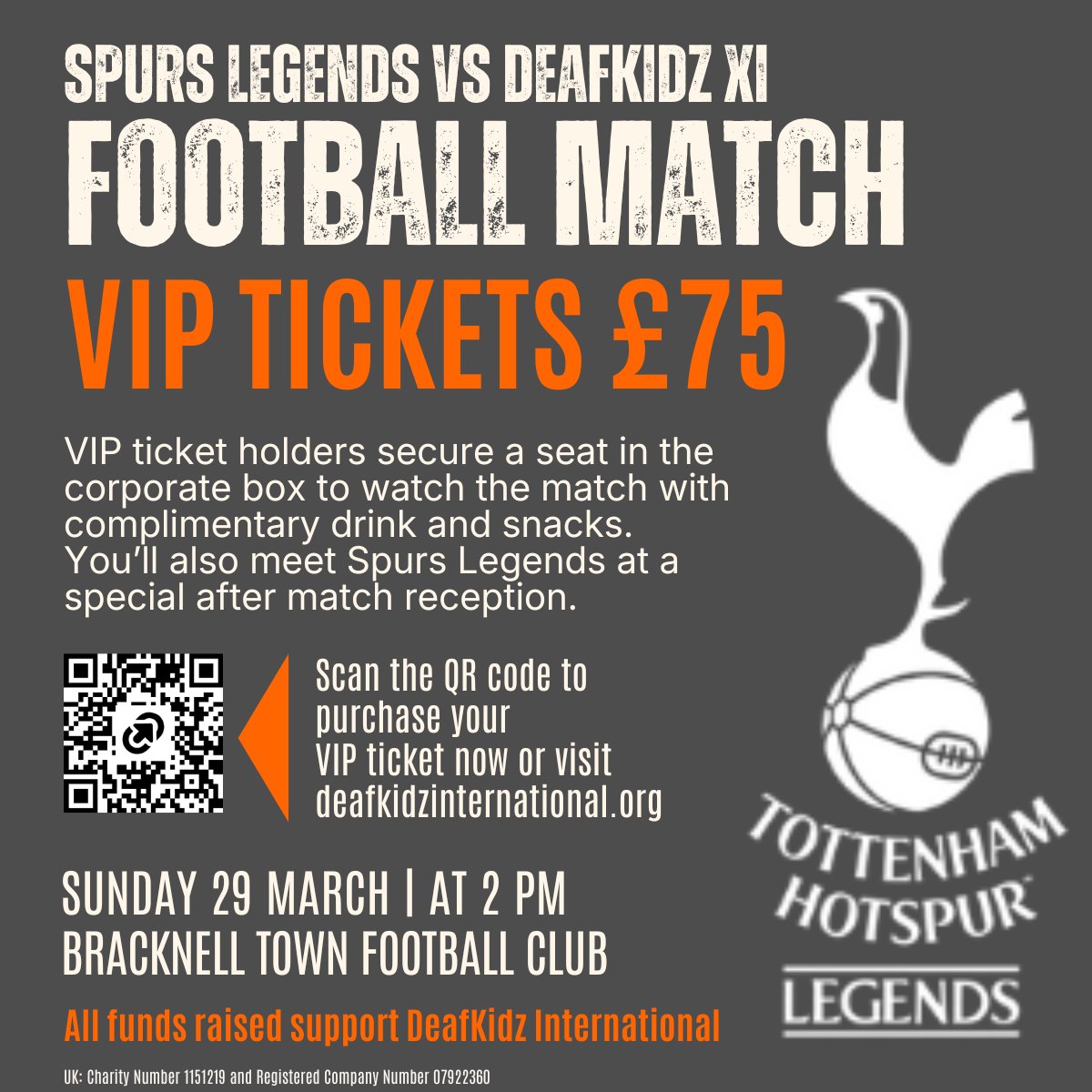 DeafKidz International tweet media