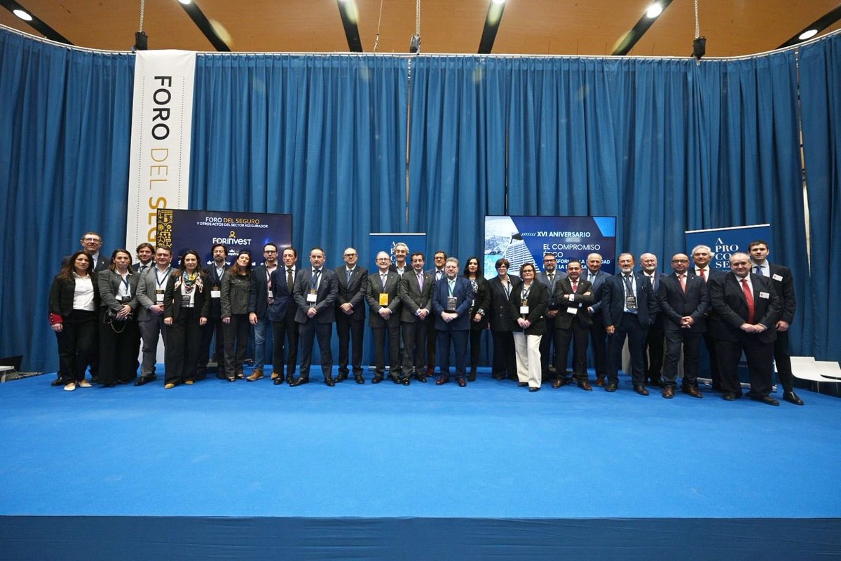 segurostv tweet media