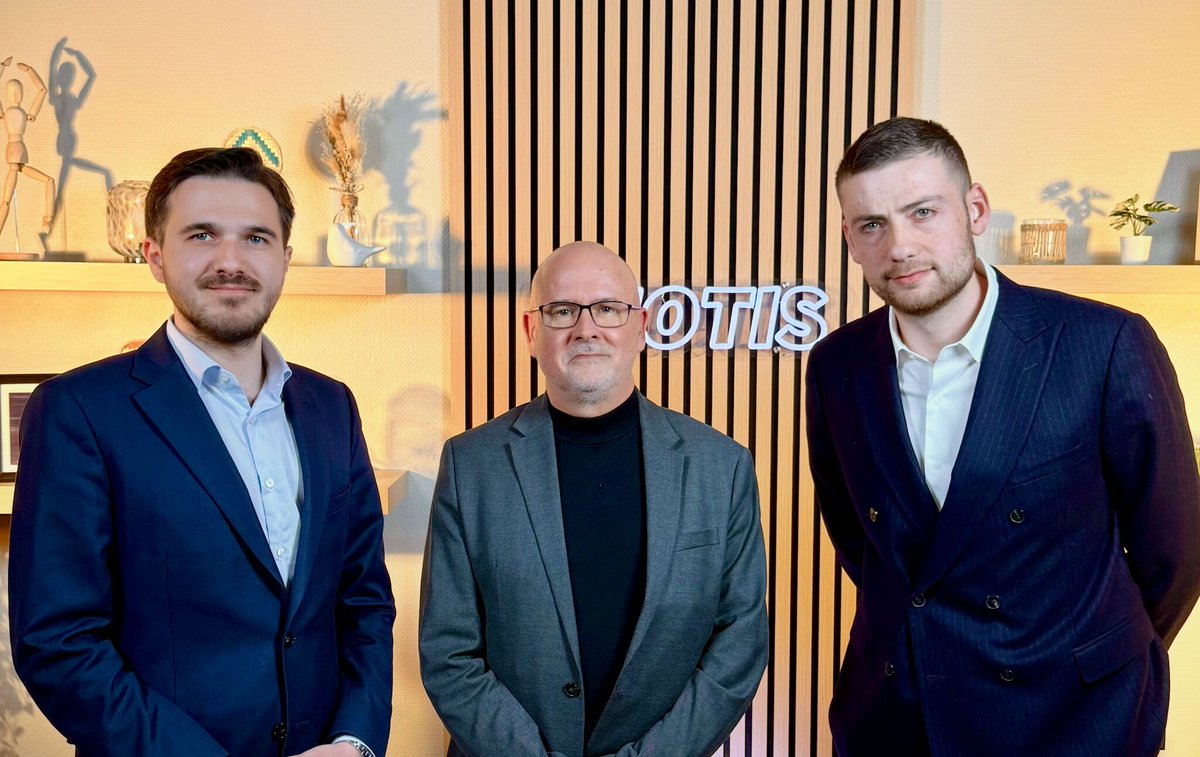 thotismedia's tweet image. #Partenariat🤝📃Thotis Prépa et l'APHEC renouvellent leur partenariat

Un an après la signature de notre partenariat stratégique avec l’APHEC, nous sommes heureux d’annoncer la poursuite de cette convention pour une deuxième année. (1/1)

#ThotisPrépa #APHEC @APHEC_Twit