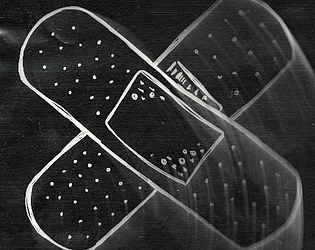 🕹️ FREE GAME: CALLUS

💰 Was: $4.99 → FREE
⏰ Ends: Mar 13, 2026, 7:09 PM UTC (10h 53m remaining)

🔗 emika-games.itch.io/callus