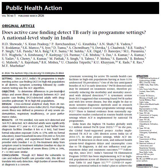 Hemant Deepak tweet media