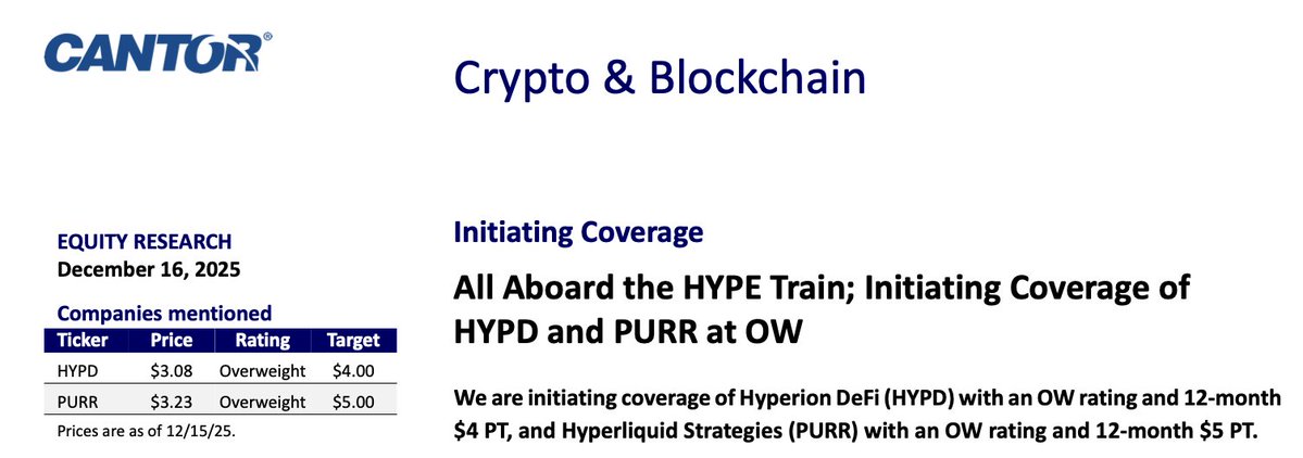 mNAV TECHNOLOGY tweet media