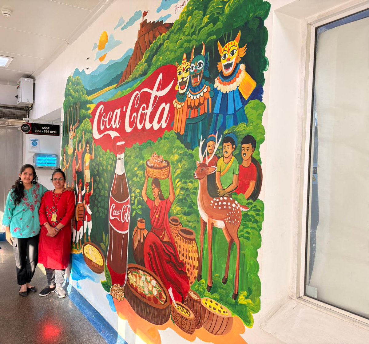 Atypical Advantage tweet media