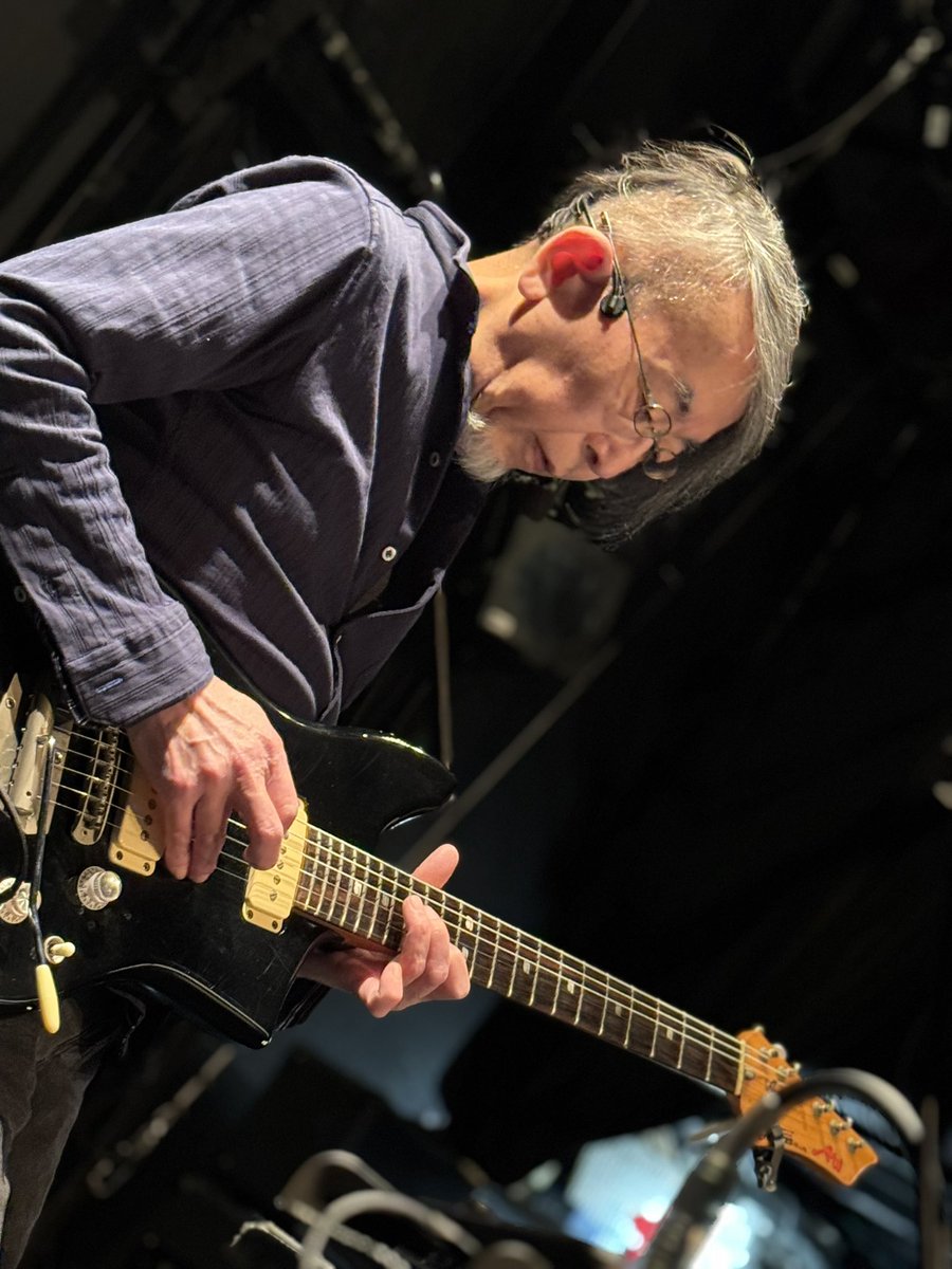 中野テルヲ Official info tweet media