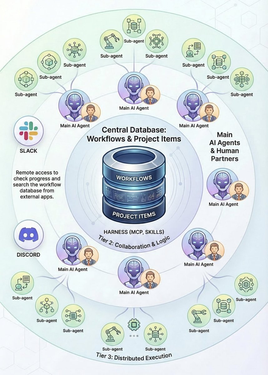 Hiroki🦉 tweet media