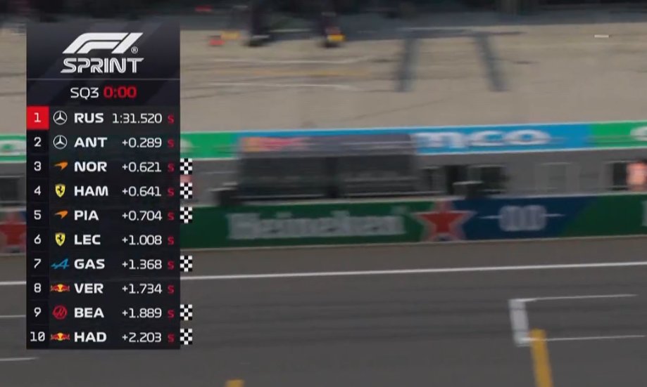 Holiness tweet media