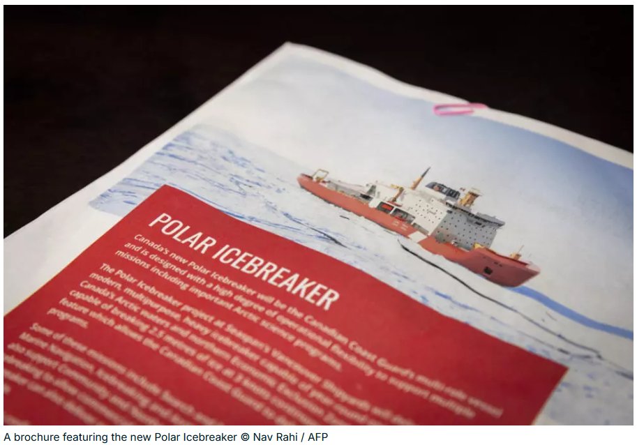 Railotech tweet media