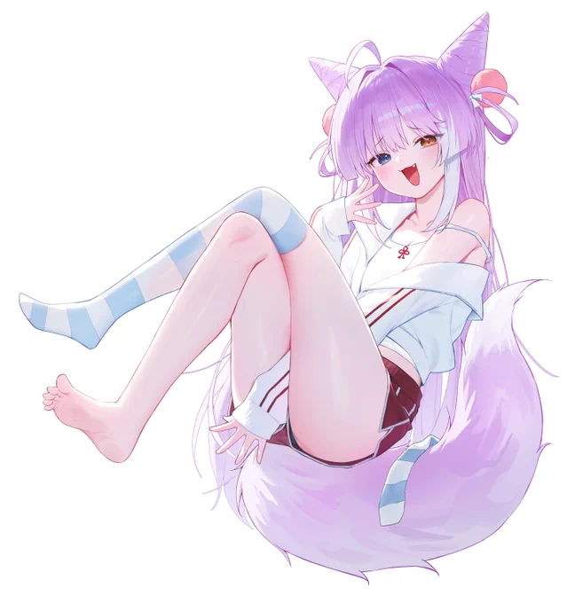#shibuki_art