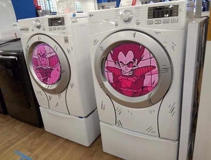 Dragon Ball Daily (@dbzdaily_) on Twitter photo 