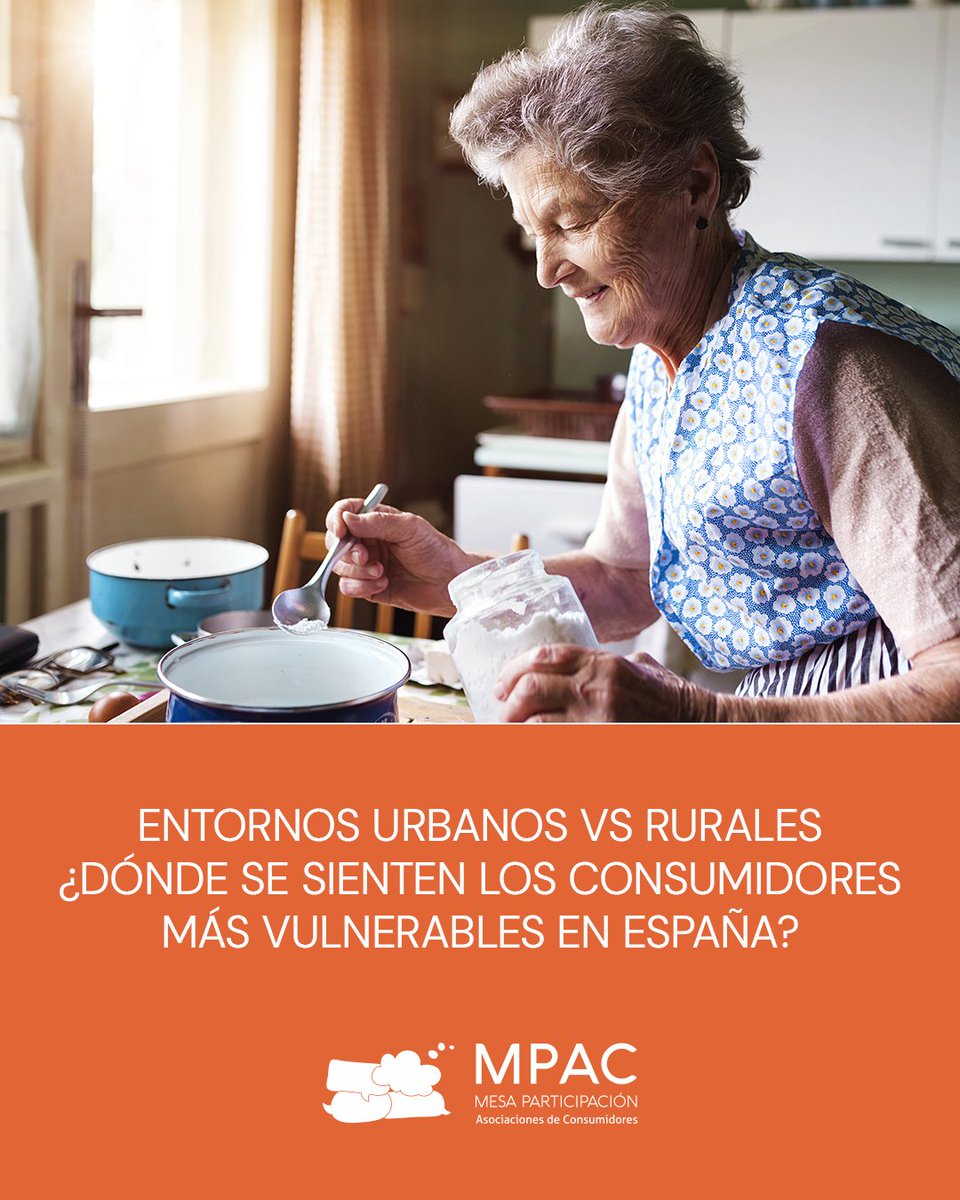 Mesa de Participación tweet media