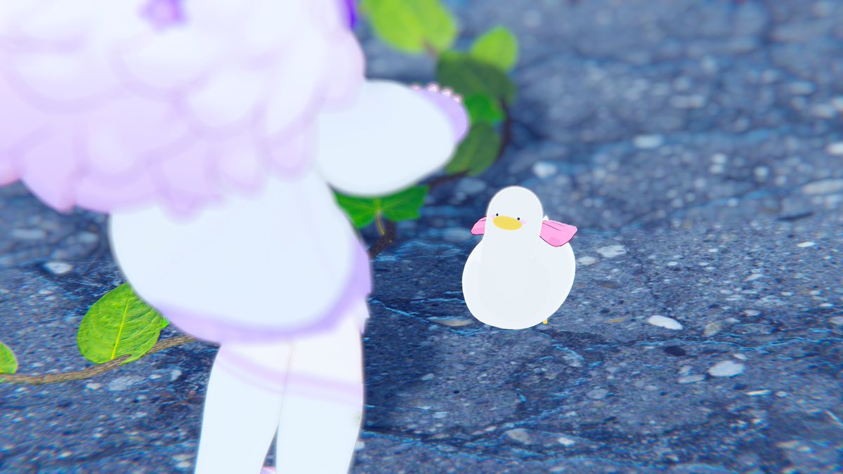 サクラ-saxura- tweet media