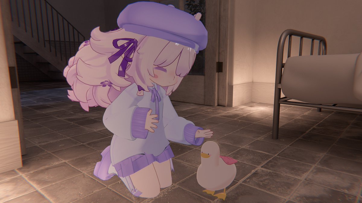 サクラ-saxura- tweet media