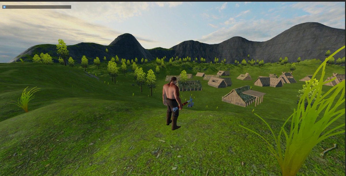 Kaiju robotics tweet media